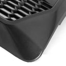 Raptor Style Front Bumper Grille Grill Fit Ford F150 2009-2014 With LED