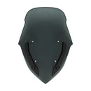 YAMAHA NMAX 155 2021-2023 ABS Motorcycle Windshield WindScreen