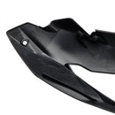 Front Nose Headlight Cover Fairing For Kawasaki Versys 650 KLE650 2022-2024