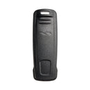 1PCS EVX539/531 Belt Clip For Vertex VX-260 VX-261 VX-264 VX-450 Walkie Talkie