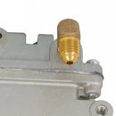 Carburetor 16010-FU400 For Nissan Forklift TCM LO2 K21 K25 Gas Engine