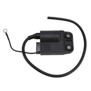 Ignition Coil fit for Piaggio FREE FL 50 95-2005 Zip 95 /  Liberty 5 2T 1998-05