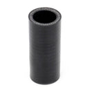 2011-2013 BMW 335is Intercooler Pipe & Boot Kit