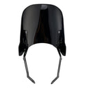 2022-2025 HONDA GB350S CB350RS Windshield WindScreen