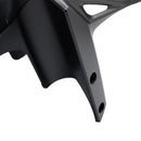 Front Fender Mudguard Fairing For Kawasaki Versys 650 KLE650 2022-2024