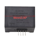 Voltage Regulator Flasher Relay fit for Simson 6V 2X21W/5A RELAY S50 S51 S53 S80