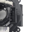 Steering Wheel Clock Spring 23166809 For Cadillac ATS 2013-2019 2.0L