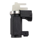 Turbo Boost Control Pressure Solenoid Valve 35120-27050 for Hyundai 1.5 1.7 2.0