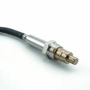 Nitrogen Oxide Sensor NOX Sensor 1J524-19361 5WK97374 For Kubota Loaders