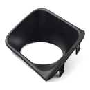 Adaptive Cruise Control Bezel Cover For Jeep Cherokee 14-19 68203218AA 53183684