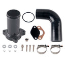 EGR Blanking Blank Kit for Audi for Volkswagen Skoda 1.9 TDI Diesel Engine