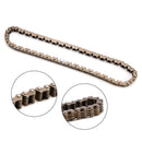 Front Clutch Variator Kit 77336013100 For Ktm 450 Rally Factory Replica Smr