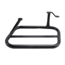 Side Saddle Bag Mounting Bracket Fit For Scrambler 1200Xc 1200Xe 19-23