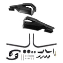 Handguard Protector for Honda XL750 Transalp 2023-2024