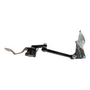 Auto Front Headlamp Levelling Sensor&Bracket 1509087 For Ford C-Max Mk2 Focus