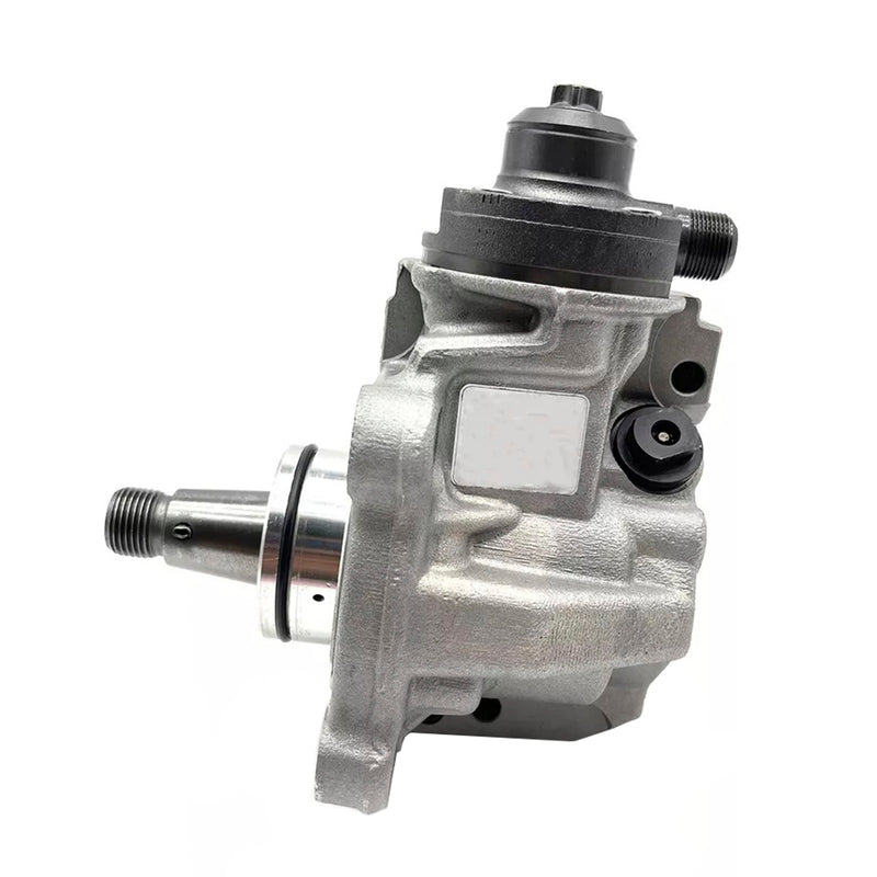 High Pressure Fuel Pump 059130755BG for Audi A6 A7 Q5 Q7 A8 for VW 3.0 TDI