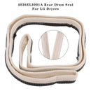 4036EL3001A Rear Drum Seal For LG Dryers