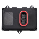 8U0941329 Power Cornering Lights Module Ballast Control ASF For VW Audi Skoda