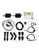 1977-1980 Kawasaki KZ1000D Z1R Electronic Ignition Kit
