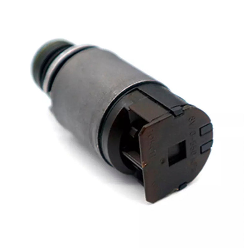 9pcs 8HP50 8-Speed Automatic Transmission Solenoid For BMW Dodge Jeep Alfa Romeo