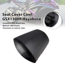 Rear Seat Fairing Cover For Suzuki GSXR600 GSXR750 K11 2011-2026