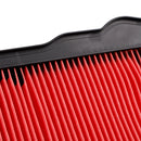Air Filter For Honda GL1500 GL1500SE GL1500I GL1500A Goldwing 1500 1988-2000