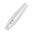 Bullet Sealhead to Shaft Tool- clone of FOX FLOAT NA 2398-00-657 Seal installer