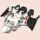 Injection Fairing Kit Bodywork Plastic ABS For Honda VTR1000 RC51 2000-2006