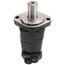 Hydraulic Motor Fits For Char-Lynn 104-1028-006 For Eaton 104-1028