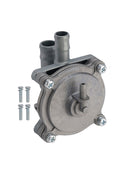 Petcock Cover Valve Diaphragm Fuel Tap fit for HONDA ST1100 91-03 16970-MT3-003