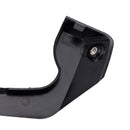 Lower Fairing Covers Chin Guards For Nightster 975 RH975 2022-2024