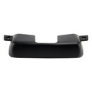 2007-2017 for Lincoln Navigator Rear Trailer Hitch Panel Cover 7L7Z17F000APTM