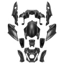 Yamaha MT-09 / MT-09 SP 2021-2023 Fairing Kit