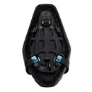 2025 Kawasaki Ninja 900 Z900 Rear Seat Passenger Cushion Flat Pu Fit Redb