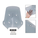 Windshield WindScreen fit for CF MOTO 450MT 2024