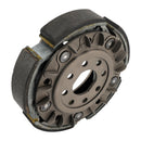 Complete Clutch Shoe Weight Set For BMW C 400 GT K08 / C 400 X K09 2018 - 2025