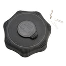 Fuel Tank Cap 7041664 With Keys For Liebherr Excavator R924 R944
