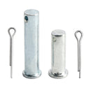 AM145903 AUC15043 Gator Cargo Box Power Lift Actuator for John Deere HPX XUV