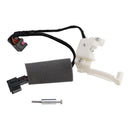 Automatic GearBox Selector Micro Switch for Skoda for Scala 3Q0713128A