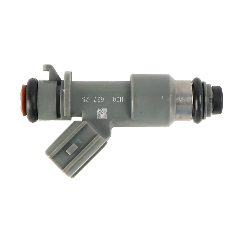1PCS Fuel Injector 16450-R70-A01 Fit Accord Crosstour MDX 3.0L 3.5L 3.7L V6
