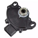 Transmission Neutral Safety Switch for Honda Acura 28900-RYF-023