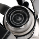 2017-2018 Mitsubishi Mirage G4 Right Side Engine Motor Mount 1093A146