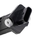 Mass Air Flow Meter Sensor For BMW 330d 525d 530d X3 X4 13627804150