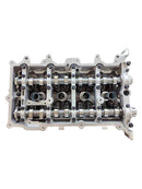 2024 Kia Seltos 2.0L AT 4WD EX Engine Cylinder Head Assembly G4NH 22100-2E080