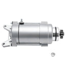 Starter Motor For Yamaha 1100 XVS1100 V-Star Classic/Custom/Silverado 1999-2009