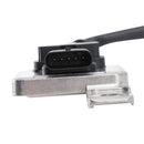 Nox Nitrogen Oxide Sensor For Audi A7 A6 S6 Avant 15-18 4G0907807H 4G0907807AJ