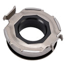 Clutch Throwout Release Bearing & Repair Sleeve Kit CPRB0904SK For Baja BRZ