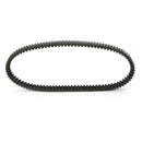 Transmission Belt For Honda ADV350 / SH350 / FORZA 350 NSS350  2021 2022 2023
