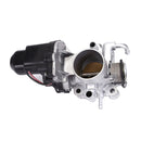 22030-21020 For Toyota Prius 1.5L 2001-2009 Throttle Body Valve Control