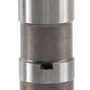2000-2024 for GM LS2 LS7 5.3L 6.0L 6.2L 16pcs Hydraulic Lifters 12698945